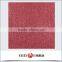 120g High Quality Pearl luster Paper