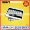 For The Road Best High Power List Led Street Light Manufacturers