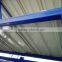 jiabao storage system cold display rack JB-5