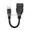 Best Competitive Prices Made In China Data Sync Micro Usb Otg Cable