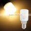 Factroy Sales E14/E27/B22 4W SMD 3014 White/Warm White 450LM 48 LED Spot Light Bulb