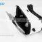 2016 high quality 3D glasses virtual reality Headset VR Max