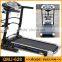 3.0HP Best Selling 3 in 1 Multi function Treadmill with Massager (QMJ-628)