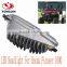 Hi/Low beam LED HEADHIGHTS FOR Honda PIONEER ATV 1000 3P 5P (NON-DLX MODELS)