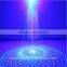 Kiya laser light RGB 3w full color laser light/ 3w laser light
