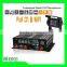 good quality VEHICLE SD card MOBILE DVR