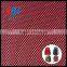 600D Polyester Oxford Fabric With Coated/printed Use for Bags/Luggages/Tent                        
                                                Quality Choice