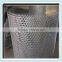Hot selling aluminum mesh expanded metal