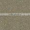 FULL BODY GRES TILE