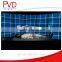 46'' Video Wall Application CCTV Video Wall 3x3 Video Wall
