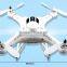 Hot Selling cheerson cx-20 cx20 auto-pathfinder fpv quadcopter with great price