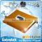 Lintratek WCDMA Dual Band GSM/UMTS WCDMA 3G Mobile Phone Signal Repeater Dual band signal boosters