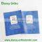 new style ISO/FDA dental meterials dental handpiece                        
                                                Quality Choice