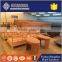 Chinese wooden modern restaurant furniture used dining chair for sale JD-KT-013