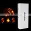 vehicle tool emergency car jump starter power bank battery booster power pack