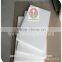 thermal insulation ceramic fiber board refractory ceramic fiber board ceramic fiber board for heat resistant