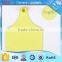 MDE100 Rfid animal ear tag for tracking