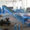 Popular Price Price High Quality Rubber Crusher Machine for Tire Recycling