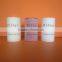 pillar candle