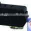 IP40 3A/5A 250V AC T105 Micro switch