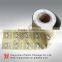 Roll Film/plastic bag roll film/food plastic roll film