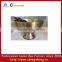 12L Champagne ice bucket,ice bucket,metal ice bucket