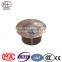 Fire emergency lighting Exit recessed light ground lights