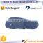 New pvc Flip Flops Beach Summer for man flip flop