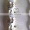 pre-cured tread mold tire retreading equipment