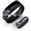 bluetooth headset calling function ,smart bracelet