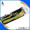 10mm braided UHMWPE rope synthetic winch rope for ATU