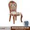 High quality arm chair /buy furniture from china                        
                                                Quality Choice