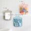 Cute Cartoon Kids Baby Room Hanging Organizer Bath Toy Storage