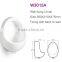 Wall hung ceramic good price child ceramic urinal W3015A