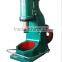 Air Hammer Wrought Iron Forging Hammer C41-55KG