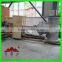 hydro power generator turbine gate valve