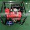 13HP Housing Structure Diesel Fire Fighting Pumps