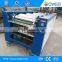 HOT Sale Rice Bag Printing Machine