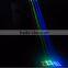 wholesale RGB laser 4 head stage lighting