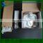 Door lock body 7255