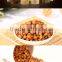 hot sales delicious catch up beef flavor sunflower seed snack food