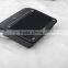 powered speaker / small and powerful speakers / powerful outdoor speaker