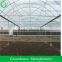 Widly Used Greenhouse Seal