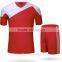 2016 new arrivel factory price cricket wholesale sportswear ethiopian soccer jersey made in china