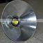 100w LED High Bay Light