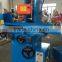 1.1Kw Small Manual Surface Grinding Machine M618A with Low Price for Sale