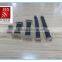 WR42 Radio flexible waveguide