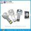 Metal usb 2.0 1tb key usb flash drive 1 dollar wholesale key usb disk                        
                                                Quality Choice