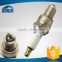 2015 Top quality best sale made in China ningbo cixi manufacturer spark plug dilkar6a-11