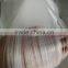CHEAP NYLON MONOFILAMENT LINE--- HIGH FORCE